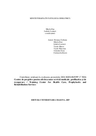 cele mai bune strategii de pierdere în greutate pentru persoanele în vârstă