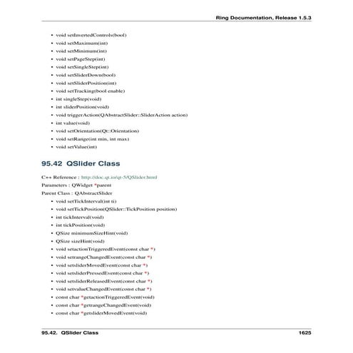 The Ring programming language version 1.5.3 book - Part 176 of 194