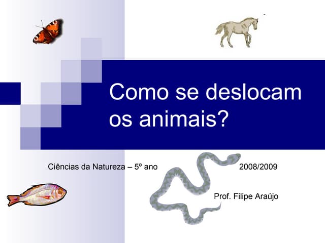 1652