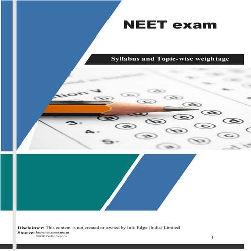 1652683797phpNKZ0dX.pdf