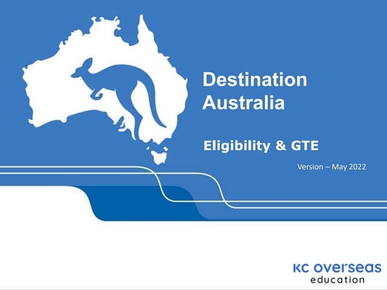 A level conversion table to atar | PDF | Undergraduate Education ...