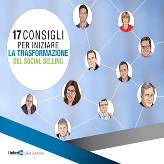 17 tips start social selling_IT