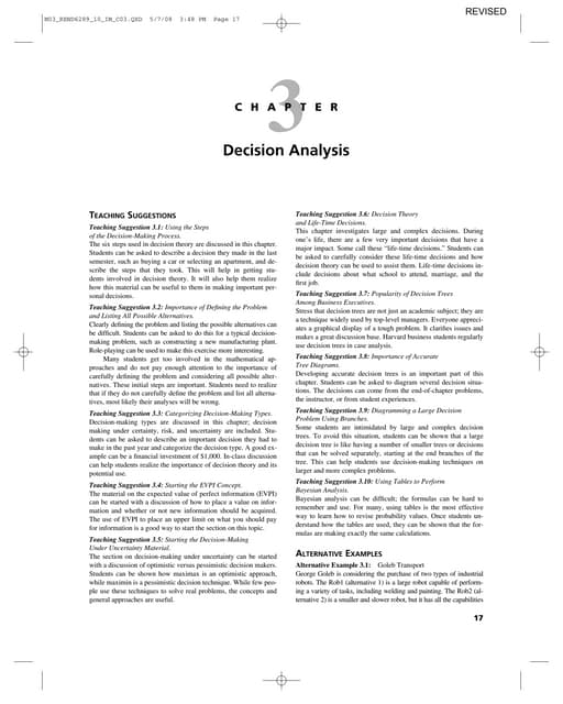 165662191 chapter-03-answers-1