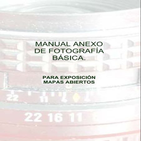 cuaderno-fotografia-basica