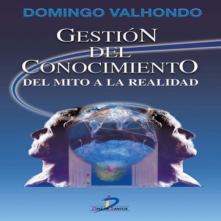 165775318 gestion-del-conocimiento-valhondo-solano-domingo
