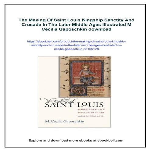 The Sanctity of the Threshold and the State's New Mandate