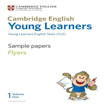 165873-yle-sample-papers-flyers-vol-1.pdf