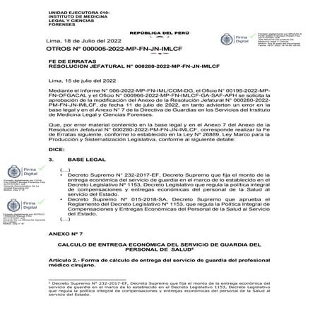 DS_232_2017_EF_GUARDIAS.pdf