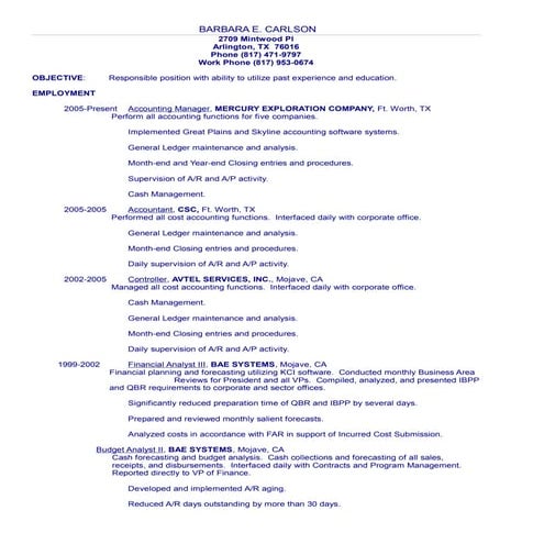 Romen Resume 02.01.17