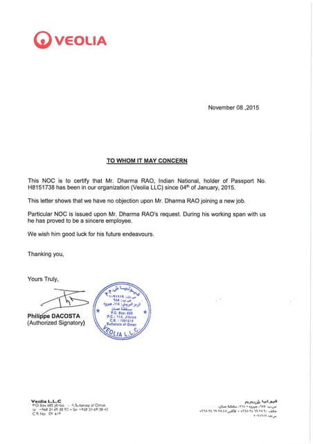 10+2 CERTIFICATE.jpg