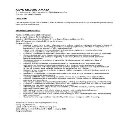 AILYNAMATA-Resume (2)