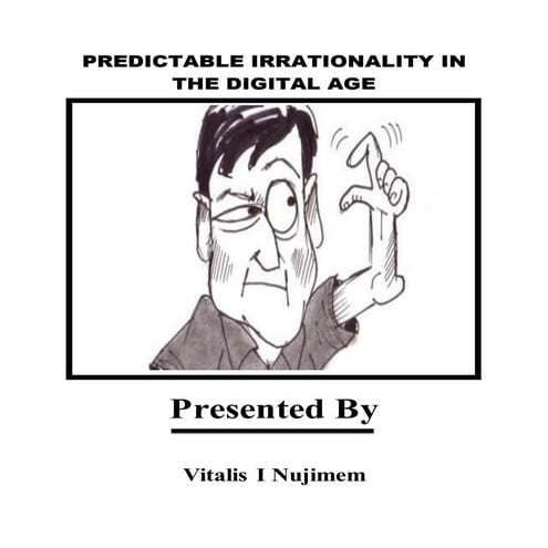 SP15 CIS 4910 ETRA NUJIMEM PAPER 1