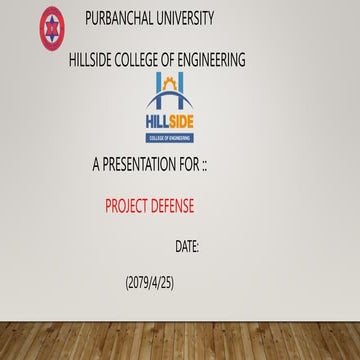 1660034363151685.pptx