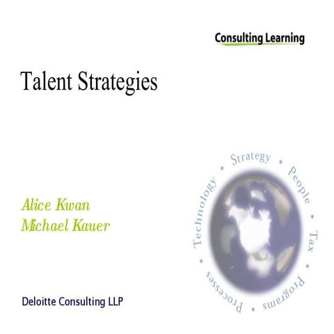 talent_strategies