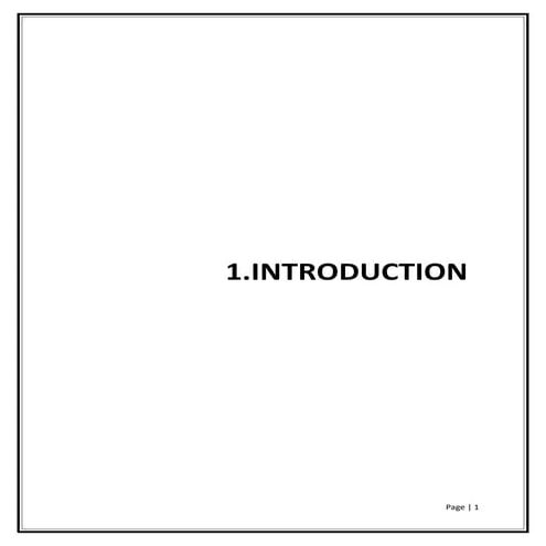 16612056 ing-vysya-in-comparison-to-icici-and-hdfc