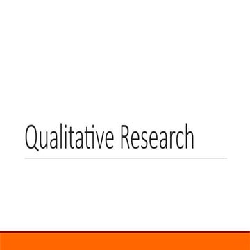 1661265383286_qrm 1 (1).pptuytutyutyuuuuuyu