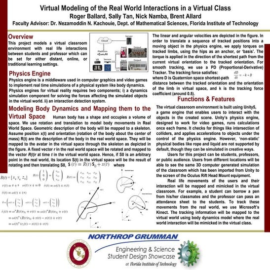 Showcase2016_POSTER_MATH_Mar2016