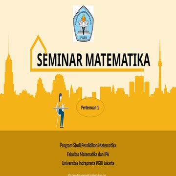 1663127513_Seminar_Matematika_01.pptxxx,
