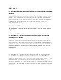 Contrato pedagógico 2019