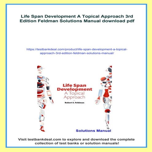 Information processing approach | PPT