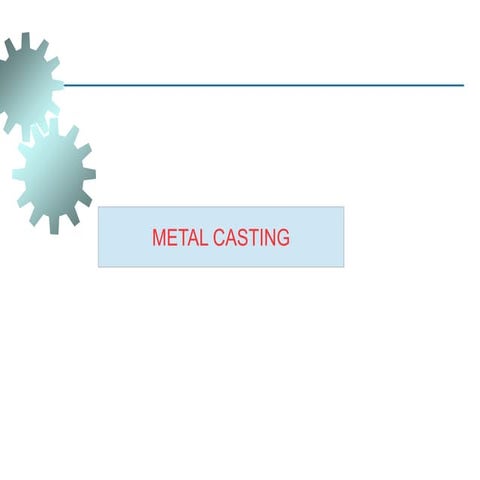 1666442103110_1666248053599_1666247879398_Mechanical Castings ppt-2.ppt