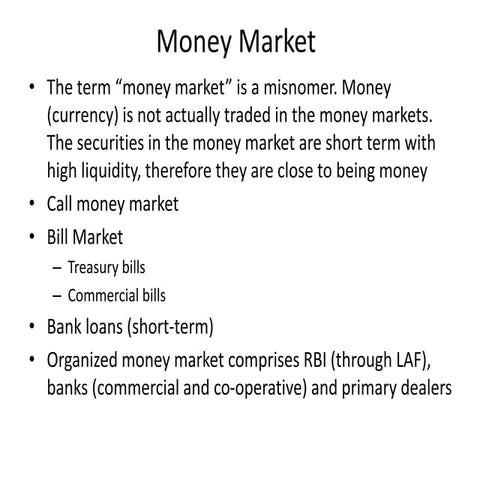 1668160358-7-9_money_market.pptx