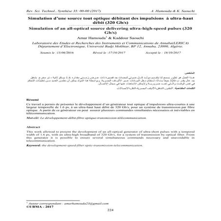 166825-Article Text-429708-1-10-20180215.pdf