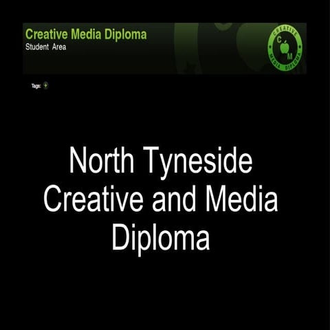 Dip Regional session