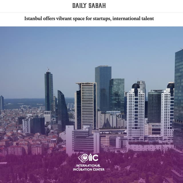 IIC Press | PDF