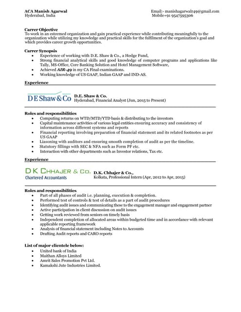 MA Resume PDF - 166bd1e6 21a4 4f9a A467 72abfe5f2e1c 160703105845 Thumbnail 