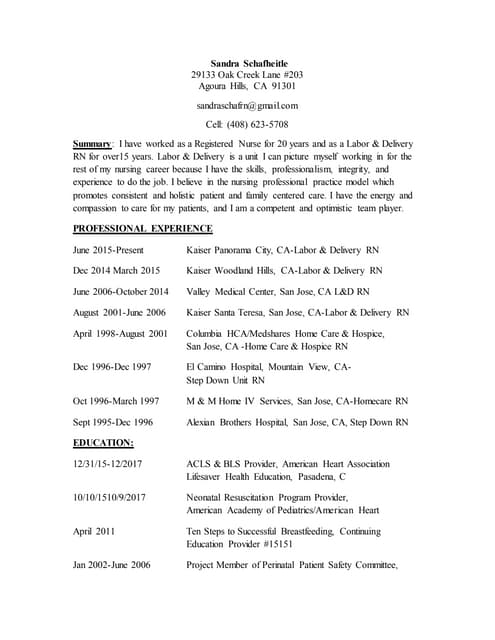 Aesthetic RN NP PA Nurse Injector - 166cd541 1114 474e B144 9962739ed39b 160428161211 Thumbnail 