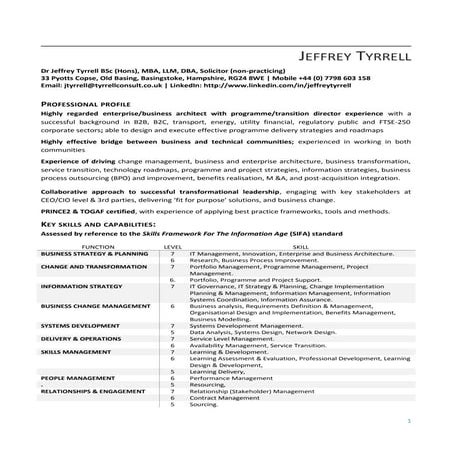 @16L06  Jeffrey Tyrrell Linkedin