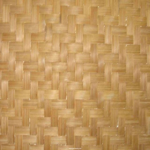 ISO’s Perspective on Quality