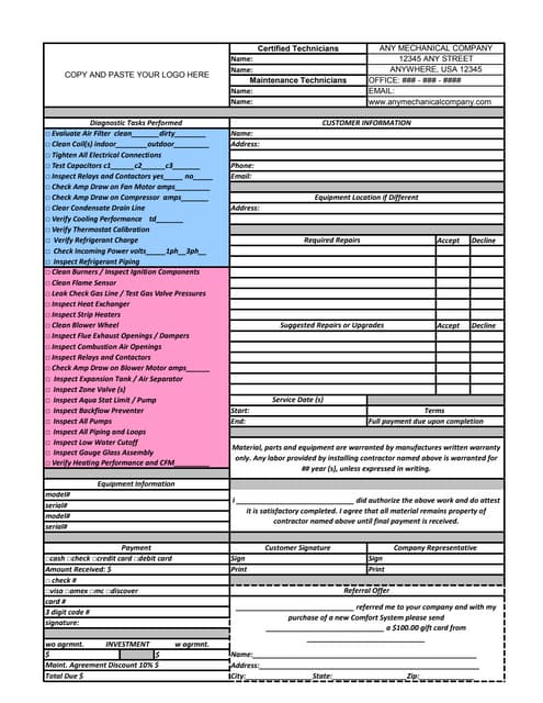 ServiceInvoice PDF serviceinvoice-pdf