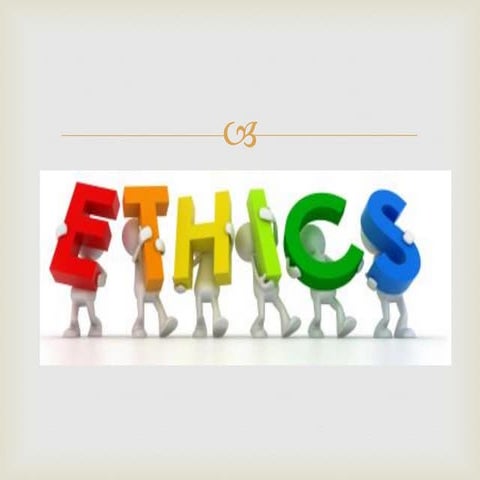 Business ethics PPT. 1671431874_ETHICS notes