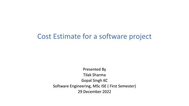 1sqa25.pptx