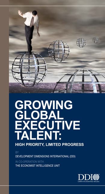GlobalExecutiveTalent