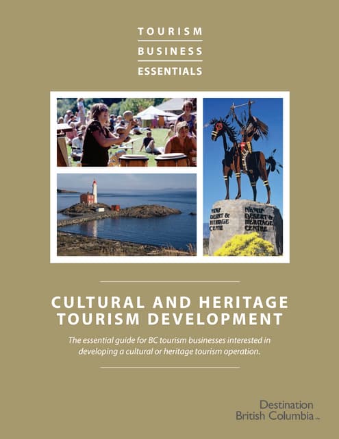 Cultural Heritage of India | PPTX | Hinduism | Religion & Spirituality