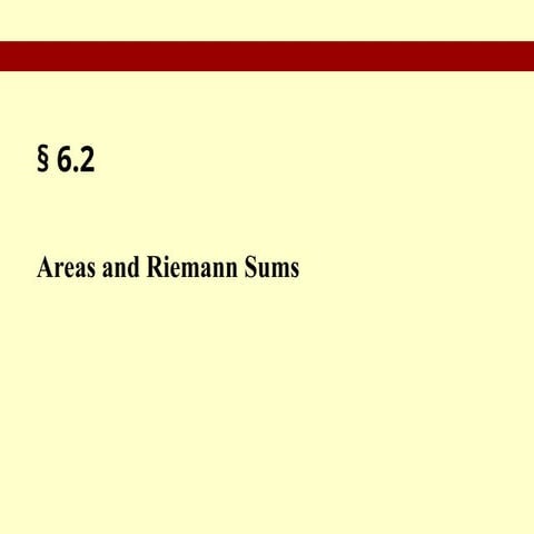 16745sdsadadafafffafafewwrffdwswed217.ppt