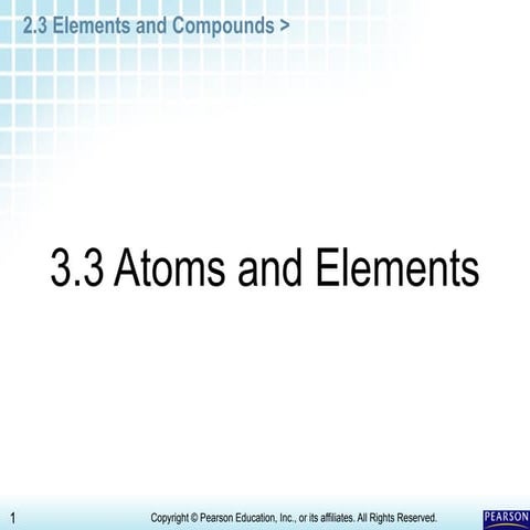 ll1674548553_3.3_Atoms_and_Elements.pptx