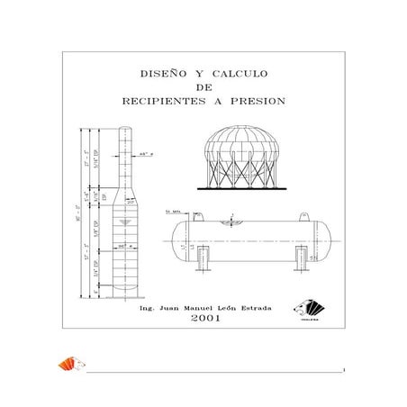 167486440 diseno-y-calculo-de-recipientes-a-presion-pdf