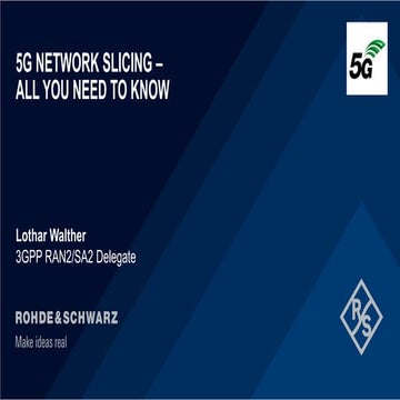 167514630529879776242HKKHKKKKKKKKKIMS.pdf