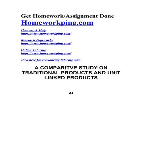 167846401 max-project