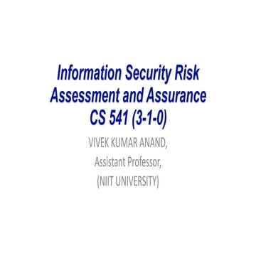 1678784047-mid_sem-2.pdf