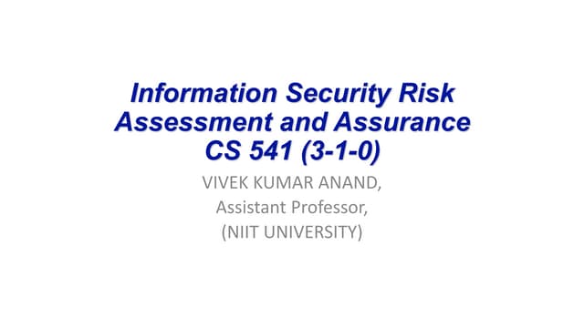 1678784047-mid_sem-2.pdf