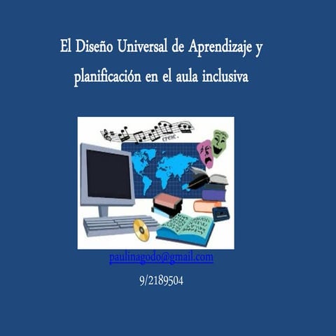 167909537 planificacion-diversificada