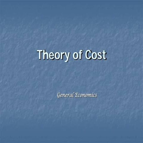16793 theory of_cost