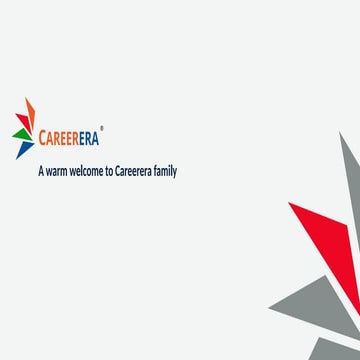 1679551002natural language processing ppt