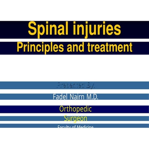 1679857294.pptxmerged_presentation_choladeck (3) (2).pptx