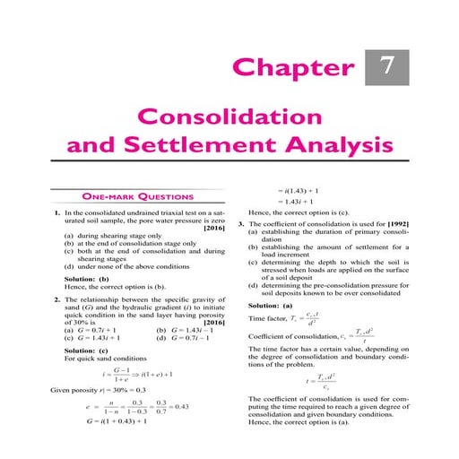 hhhhhhhhhhhhhhhhhhhhhhhhhhhhhhhhhhhhhhhhhhhhhhhhhhhhhhhhhhhhhhhhhhhhhhh